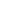 Увеличить изображение 241879901_392674769095994_6991463857475362027_n.jpg